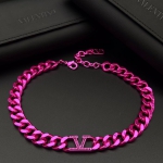 Чокер Valentino Артикул LUX-100540. Вид 1