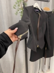Костюм женский Louis Vuitton Артикул LUX-100370. Вид 2