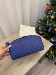 Несессер Louis Vuitton Артикул LUX-100605. Вид 2