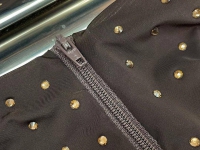 Боди  Yves Saint Laurent Артикул LUX-100643. Вид 3