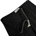 Брюки Attico  Артикул LUX-100650. Вид 3