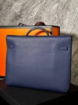 Портфель  Hermes Артикул LUX-100691. Вид 8