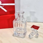 Графин Baccarat Артикул LUX-100759. Вид 3