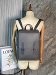Рюкзак Loewe Артикул LUX-100761. Вид 1