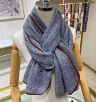 Шарф Loro Piana Артикул LUX-100791. Вид 1