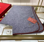 Шарф Loro Piana Артикул LUX-100791. Вид 2