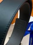 Ремень Louis Vuitton Артикул LUX-100794. Вид 3