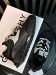 Кроссовки Givenchy Артикул LUX-100810. Вид 4