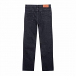 Джинсы Brunello Cucinelli Артикул LUX-100839. Вид 1