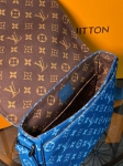 Мессенджер Louis Vuitton Артикул LUX-100862. Вид 7