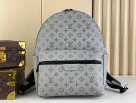 Рюкзак Louis Vuitton Артикул LUX-100863. Вид 1
