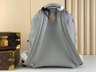 Рюкзак Louis Vuitton Артикул LUX-100863. Вид 3