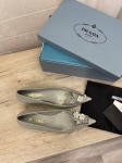 Туфли Prada Артикул LUX-100962. Вид 2