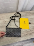 Сумка женская Goyard  Артикул LUX-100978. Вид 1