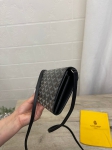 Сумка женская Goyard  Артикул LUX-100978. Вид 3