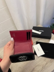 Кошелёк Chanel Артикул LUX-100992. Вид 5