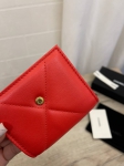 Кошелёк Chanel Артикул LUX-100991. Вид 6