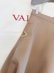 Юбка  Valentino Артикул LUX-100998. Вид 2