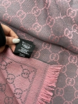 Шарф 48*180 см Gucci Артикул LUX-101066. Вид 3
