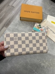 Кошелёк Louis Vuitton Артикул LUX-101079. Вид 2