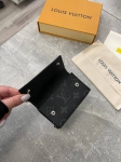 Кошелёк Louis Vuitton Артикул LUX-101073. Вид 4