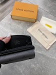 Кошелёк Louis Vuitton Артикул LUX-101073. Вид 6