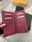  Купюрник Louis Vuitton Артикул LUX-101090. Вид 2