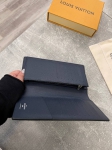  Купюрник Louis Vuitton Артикул LUX-101088. Вид 3