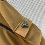 Платье Prada Артикул LUX-101098. Вид 3