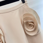 Юбка Valentino Артикул LUX-101111. Вид 2