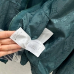 Костюм спортивный  Louis Vuitton Артикул LUX-101139. Вид 4