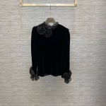 Кофта Valentino Артикул LUX-101149. Вид 1