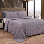 Покрывало Roberto Cavalli Артикул LUX-101159. Вид 1