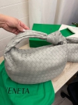 Сумка женская Bottega Veneta Артикул LUX-101183. Вид 1
