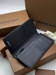 Купюрник  Burberry Артикул LUX-101241. Вид 5
