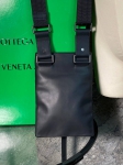 Мессенджер  Bottega Veneta Артикул LUX-101320. Вид 2