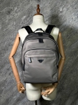 Рюкзак Prada Артикул LUX-101332. Вид 1
