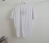 Футболка Prada Артикул LUX-101357. Вид 2