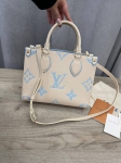 Сумка женская Louis Vuitton Артикул LUX-101414. Вид 3