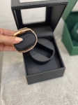 Бокс для часов с автоподзаводом Rolex Артикул LUX-101476. Вид 5