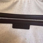 Портфель Bottega Veneta Артикул LUX-101479. Вид 8