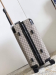 Чемодан Gucci Артикул LUX-101483. Вид 5