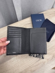 Обложка на паспорт  Christian Dior Артикул LUX-101512. Вид 2