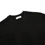 Футболка женская  Alaia  Артикул LUX-101614. Вид 2