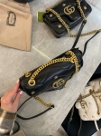 Сумка женская Gucci Артикул LUX-101579. Вид 2