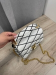 Сумка женская Louis Vuitton Артикул LUX-101588. Вид 2