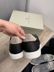 Кеды мужские  Brunello Cucinelli Артикул LUX-101656. Вид 3