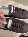 Кеды мужские  Brunello Cucinelli Артикул LUX-101654. Вид 5