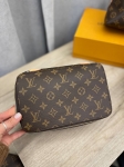 Косметичка Louis Vuitton Артикул LUX-101712. Вид 2
