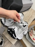 Кроссовки  Balenciaga Артикул LUX-101809. Вид 3